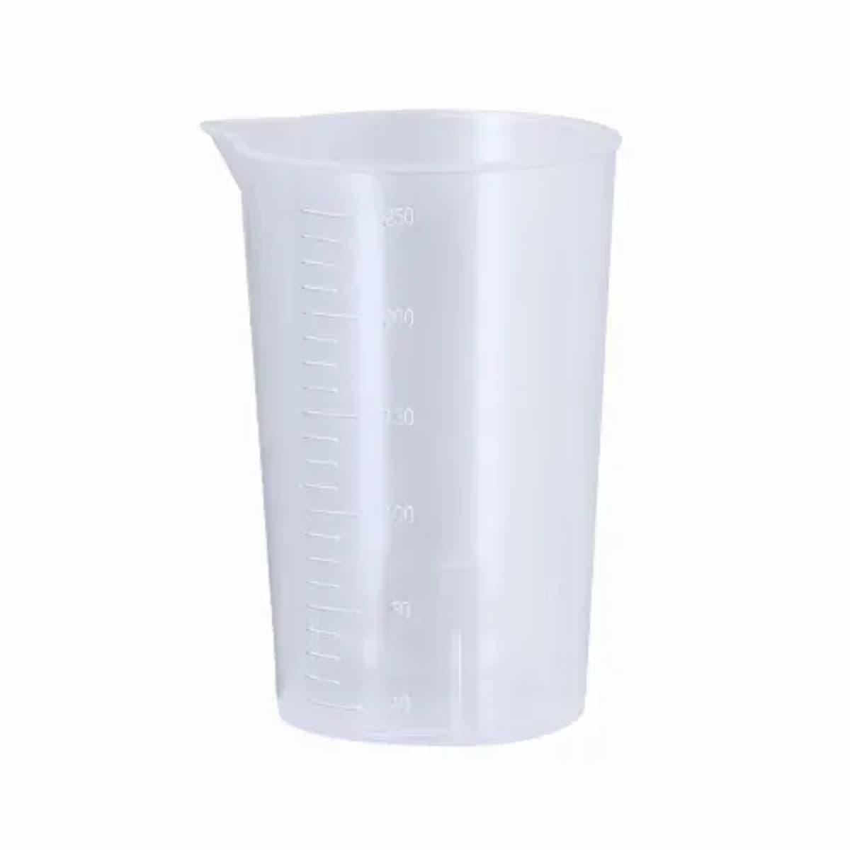 Measuring Cup 250ml - Felix
