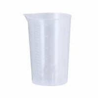 Measuring Cup 250ml - Felix