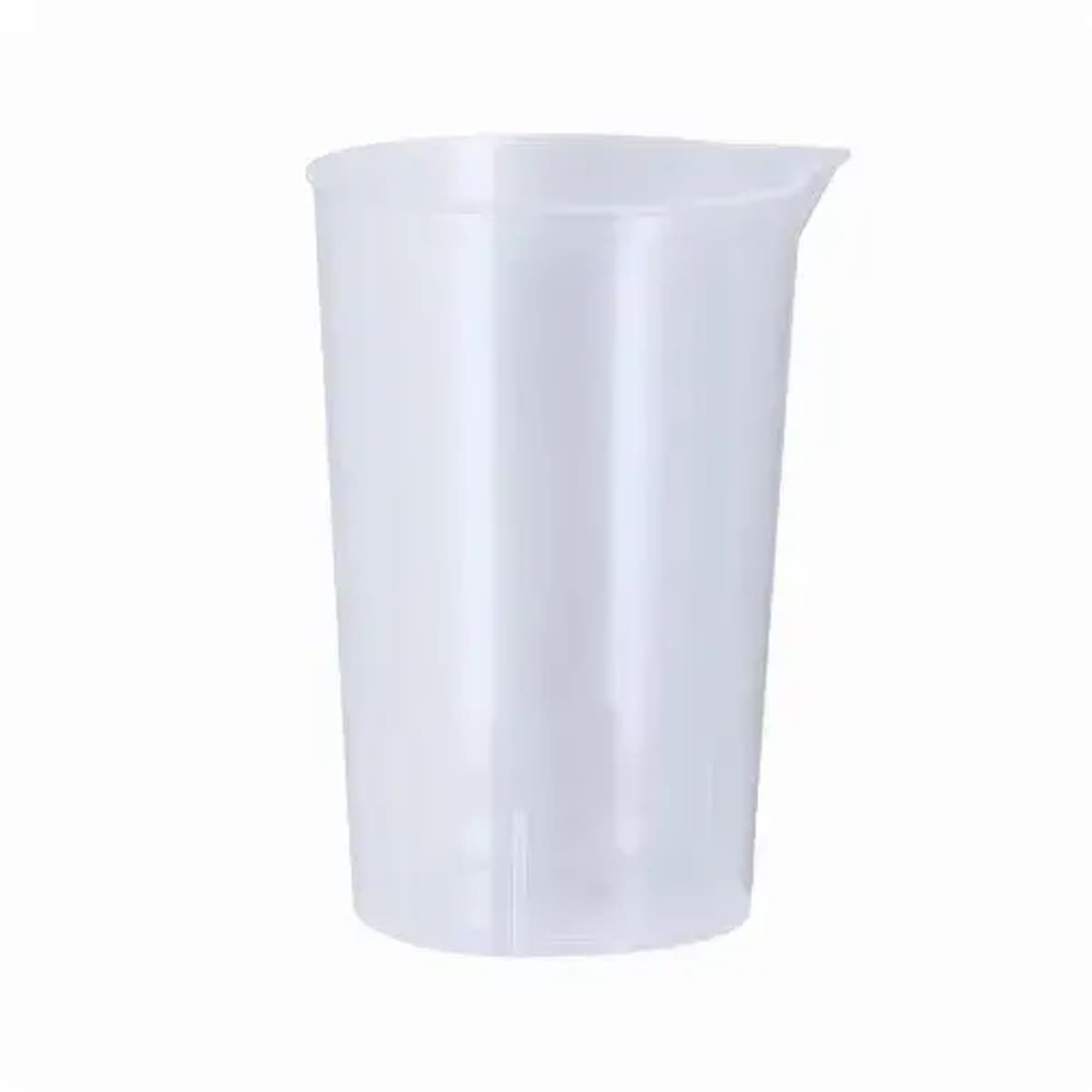 Measuring Cup 250ml - Felix