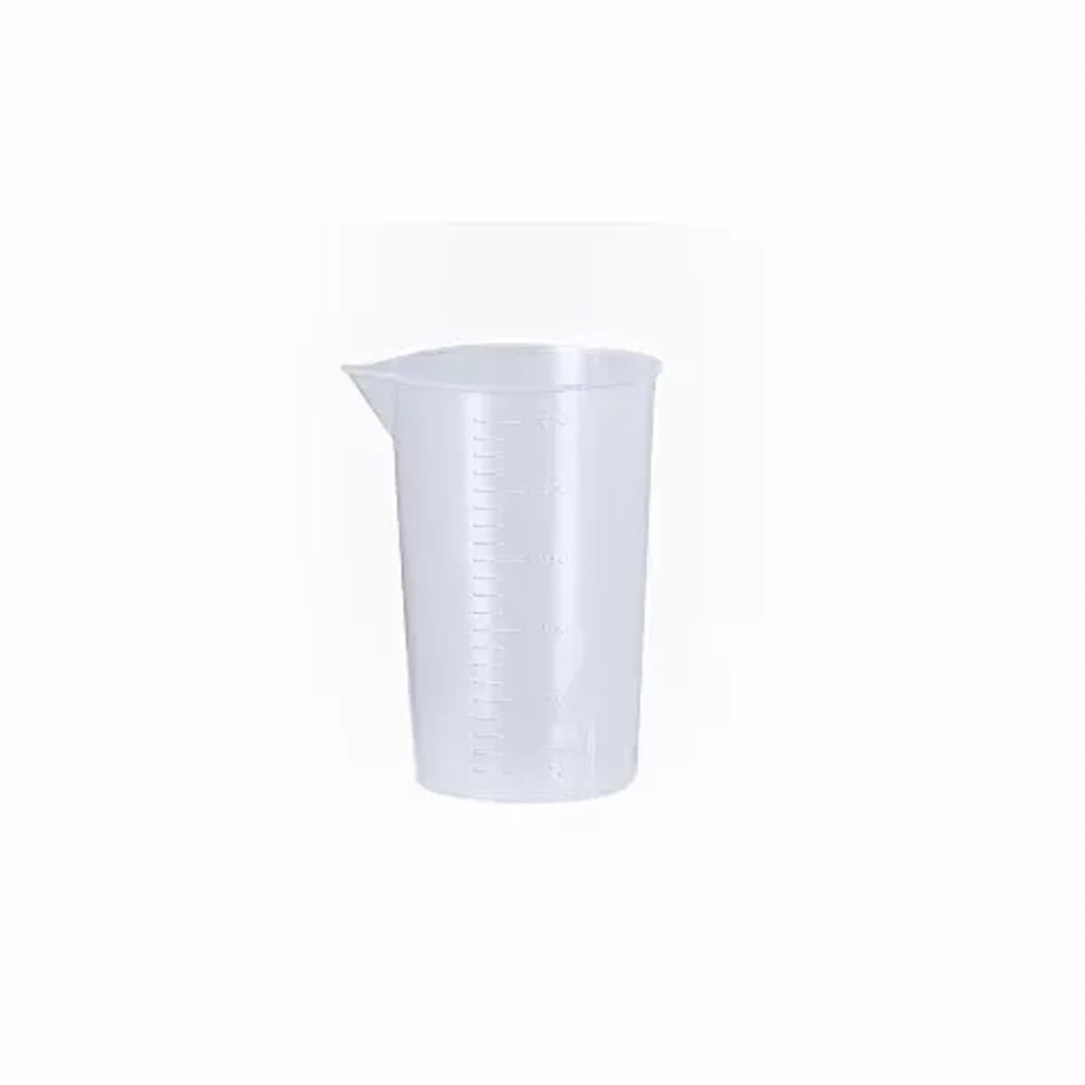 Measuring Cup 250ml - Felix
