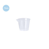 Measuring cup - Roswal