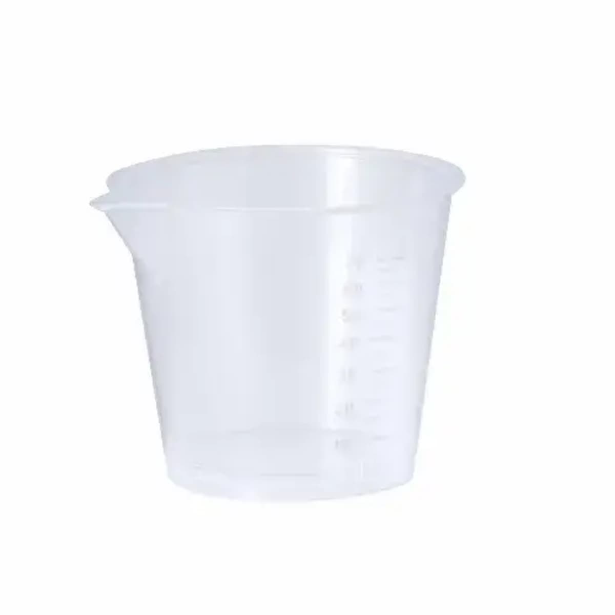 Measuring cup - Roswal