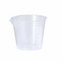 Measuring cup - Roswal