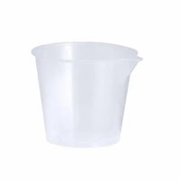 Measuring cup - Roswal