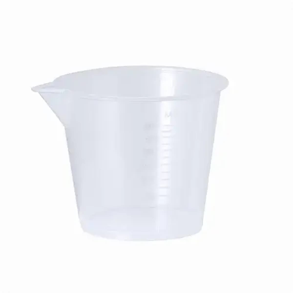 Measuring cup - Roswal