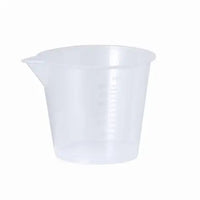 Measuring cup - Roswal