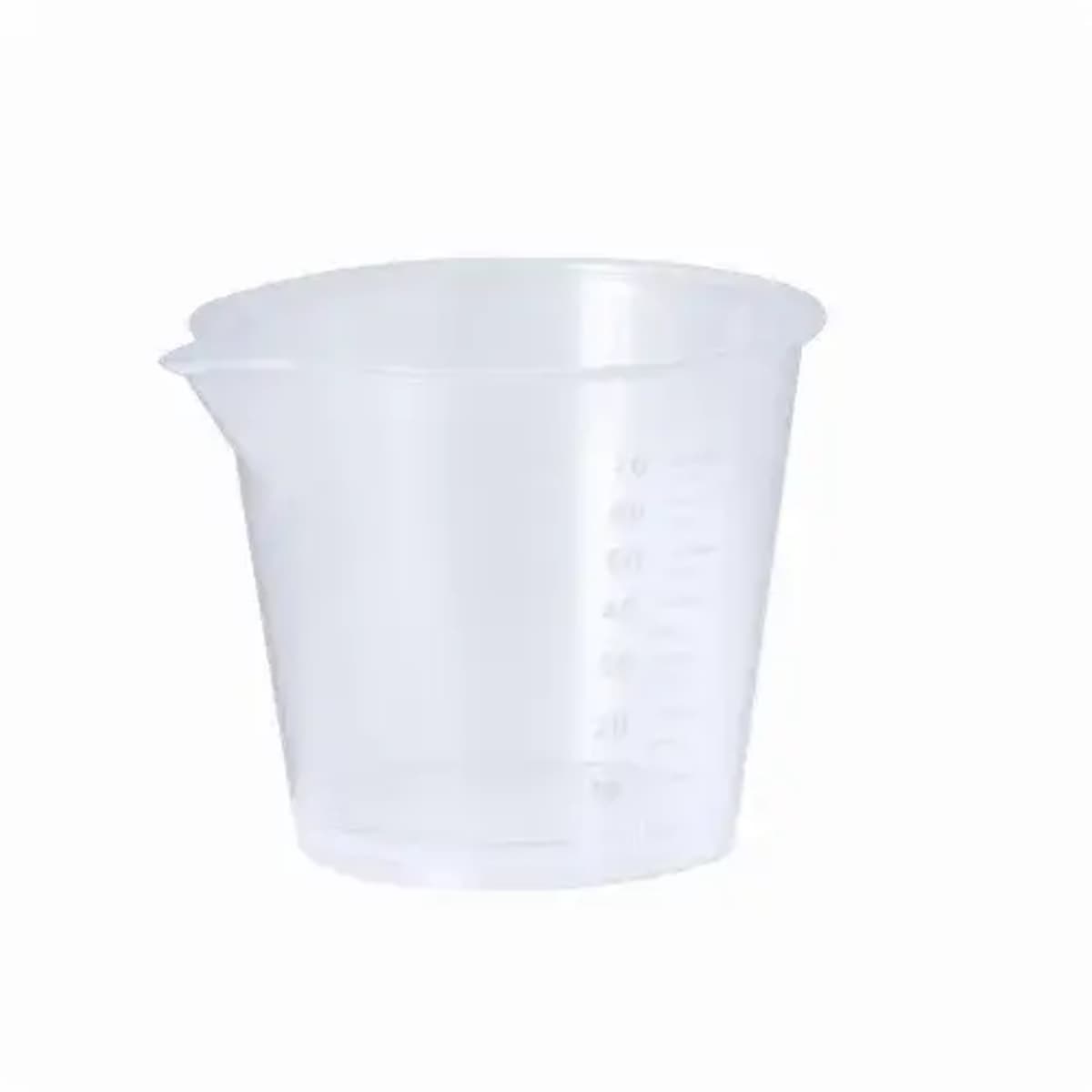 Measuring cup - Roswal