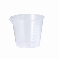 Measuring cup - Roswal