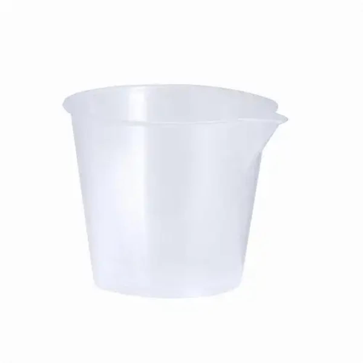 Measuring cup - Roswal