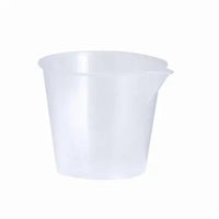 Measuring cup - Roswal