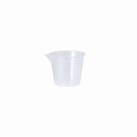 Measuring cup - Roswal