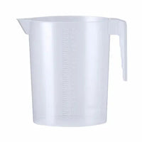 Measuring Jug - Sasuk