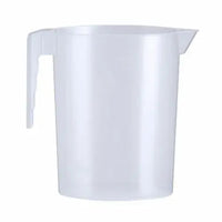 Measuring Jug - Sasuk