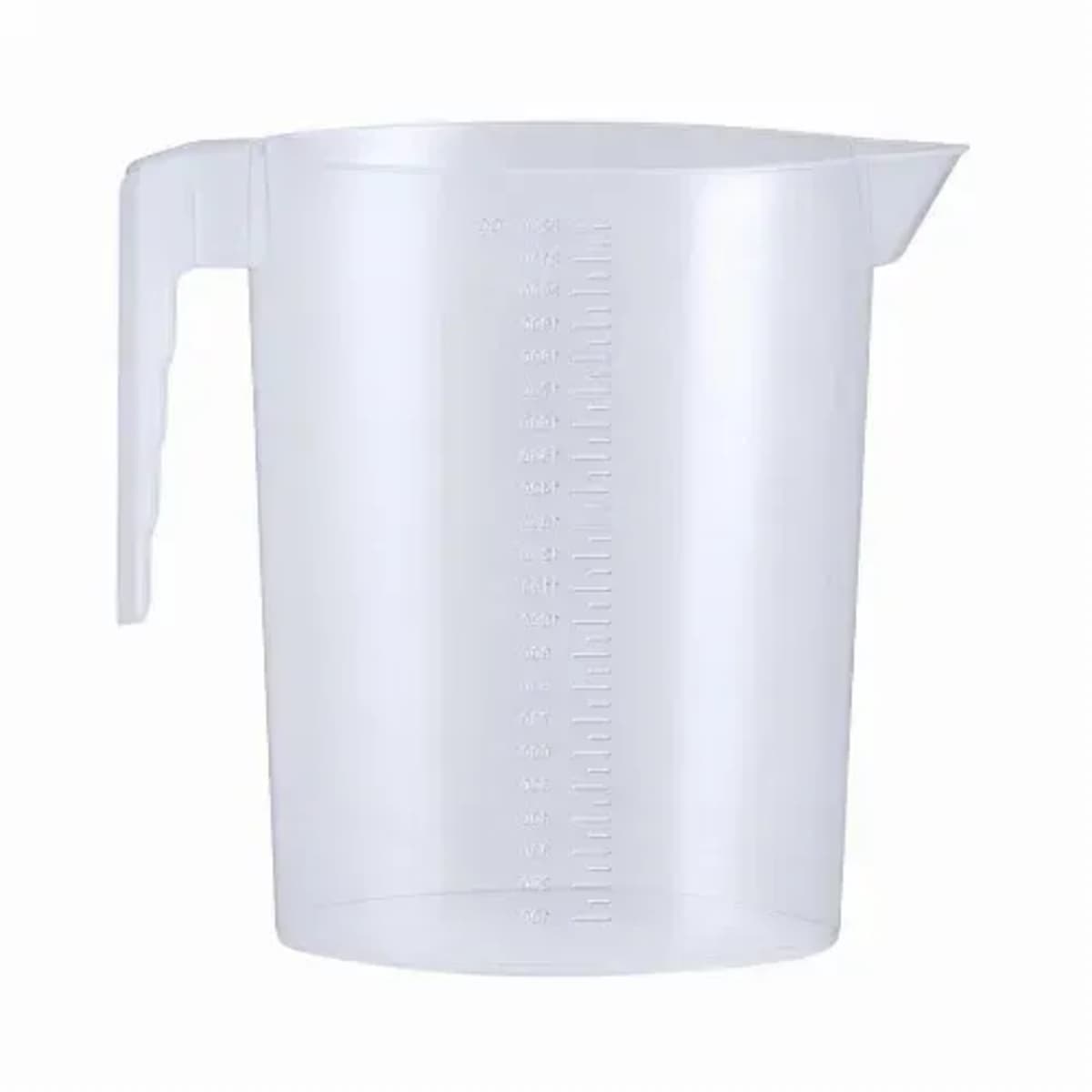 Measuring Jug - Sasuk