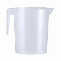 Measuring Jug - Sasuk