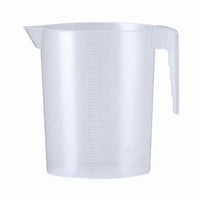 Measuring Jug - Sasuk