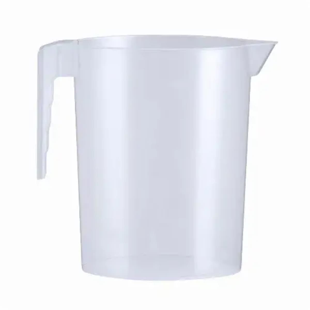 Measuring Jug - Sasuk