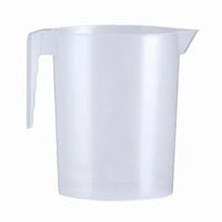 Measuring Jug - Sasuk