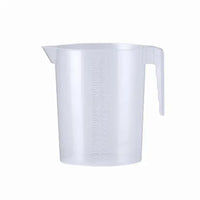 Measuring Jug - Sasuk