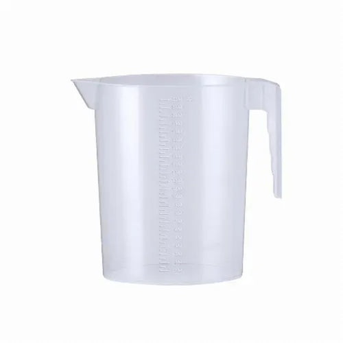 Measuring Jug - Sasuk