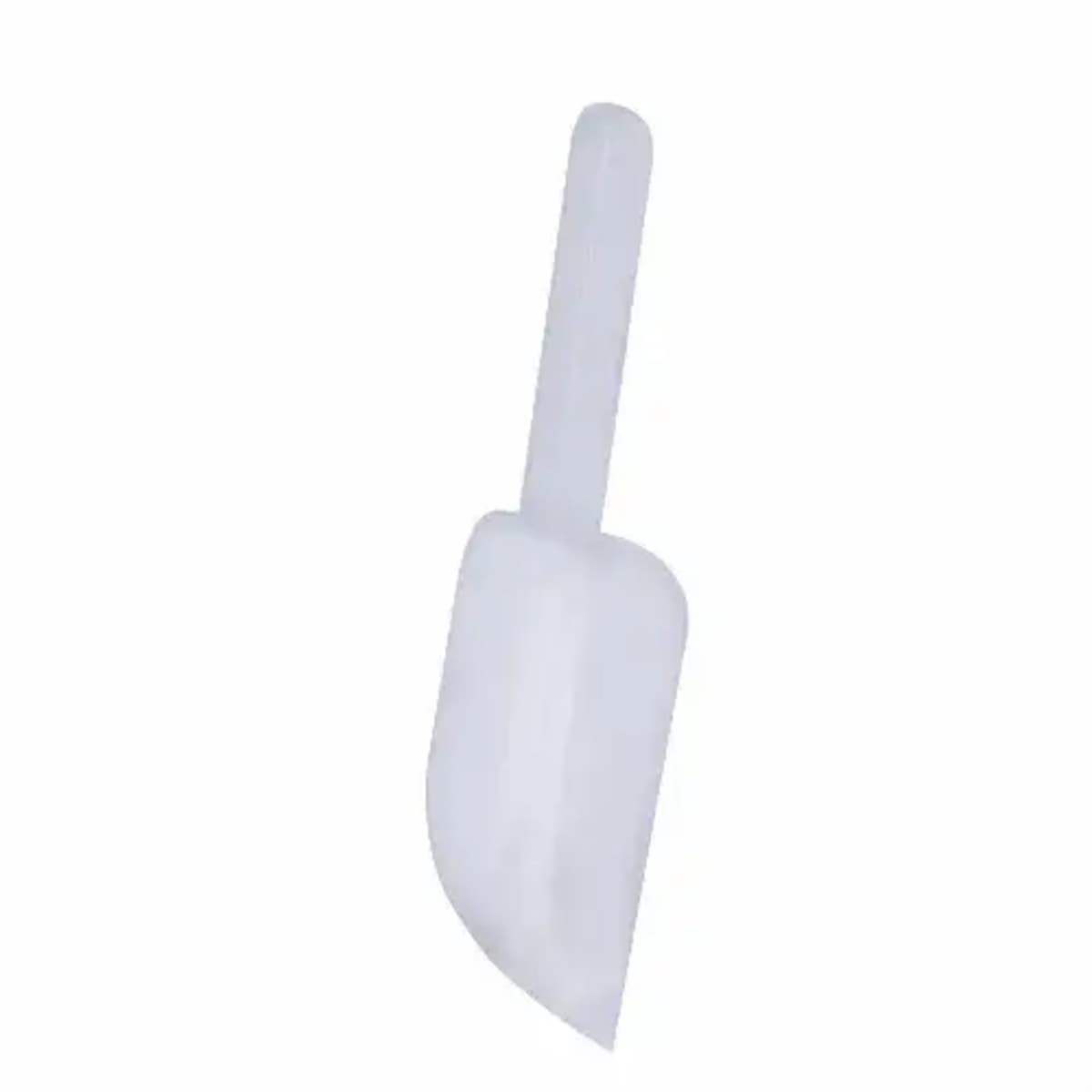 Hand Shovel Finak