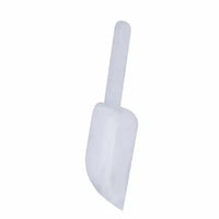 Hand Shovel Finak