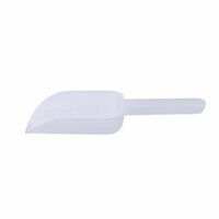 Hand Shovel Finak