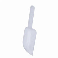Hand Shovel Finak
