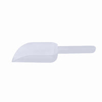 Hand Shovel Finak