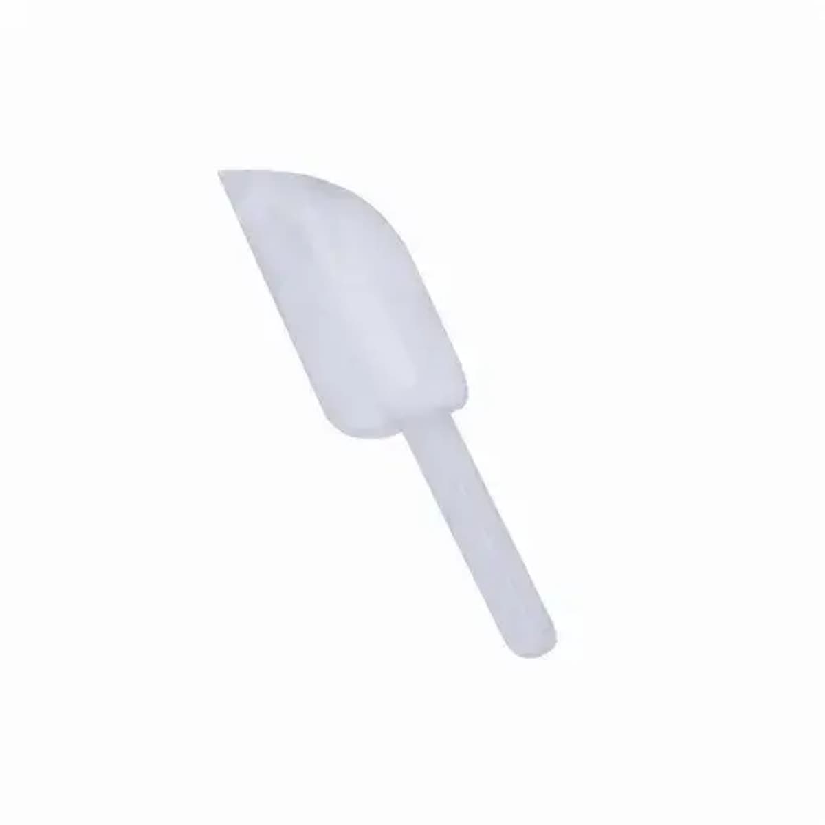 Hand Shovel Finak