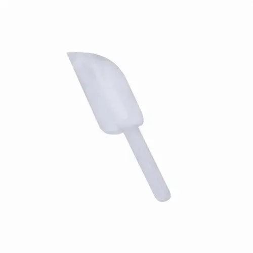 Hand Shovel Finak