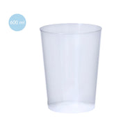 Cup Raxon