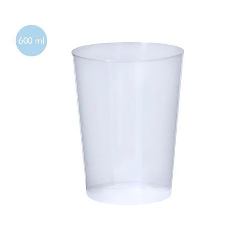 Cup Raxon
