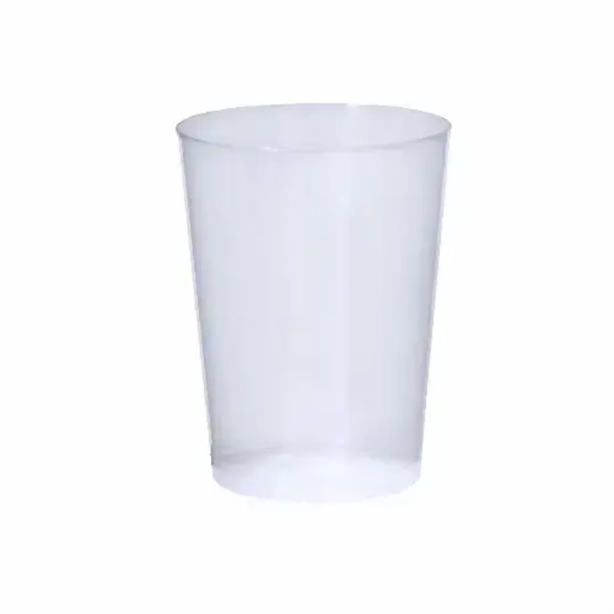 Cup Raxon
