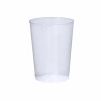 Cup Raxon