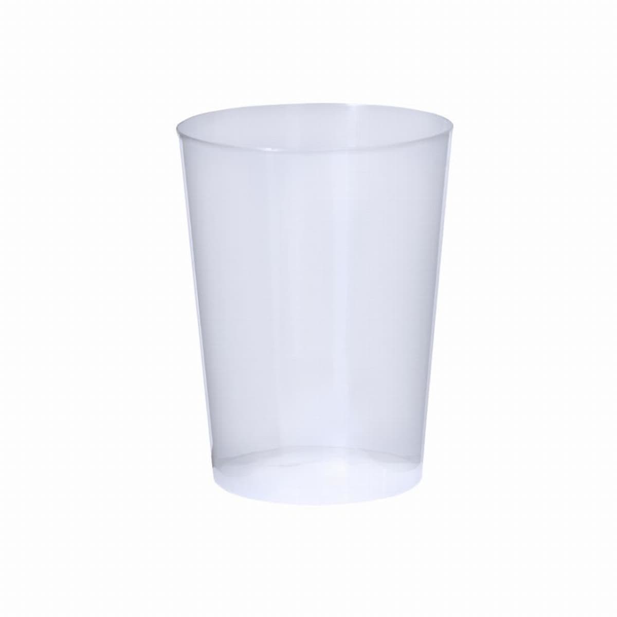 Cup Raxon