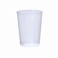 Cup Raxon