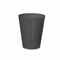 Coloured 500 ML Cup - Colorbert