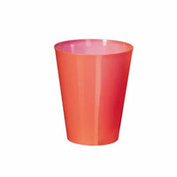 Coloured 500 ML Cup - Colorbert