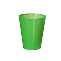 Coloured 500 ML Cup - Colorbert