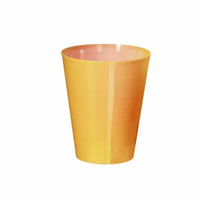 Coloured 500 ML Cup - Colorbert