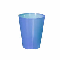 Coloured 500 ML Cup - Colorbert