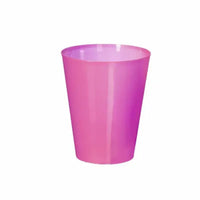 Coloured 500 ML Cup - Colorbert