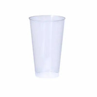 Cup 50 ml - Combi