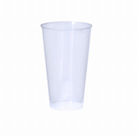 Cup 50 ml - Combi