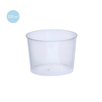 Cup - Chiquito