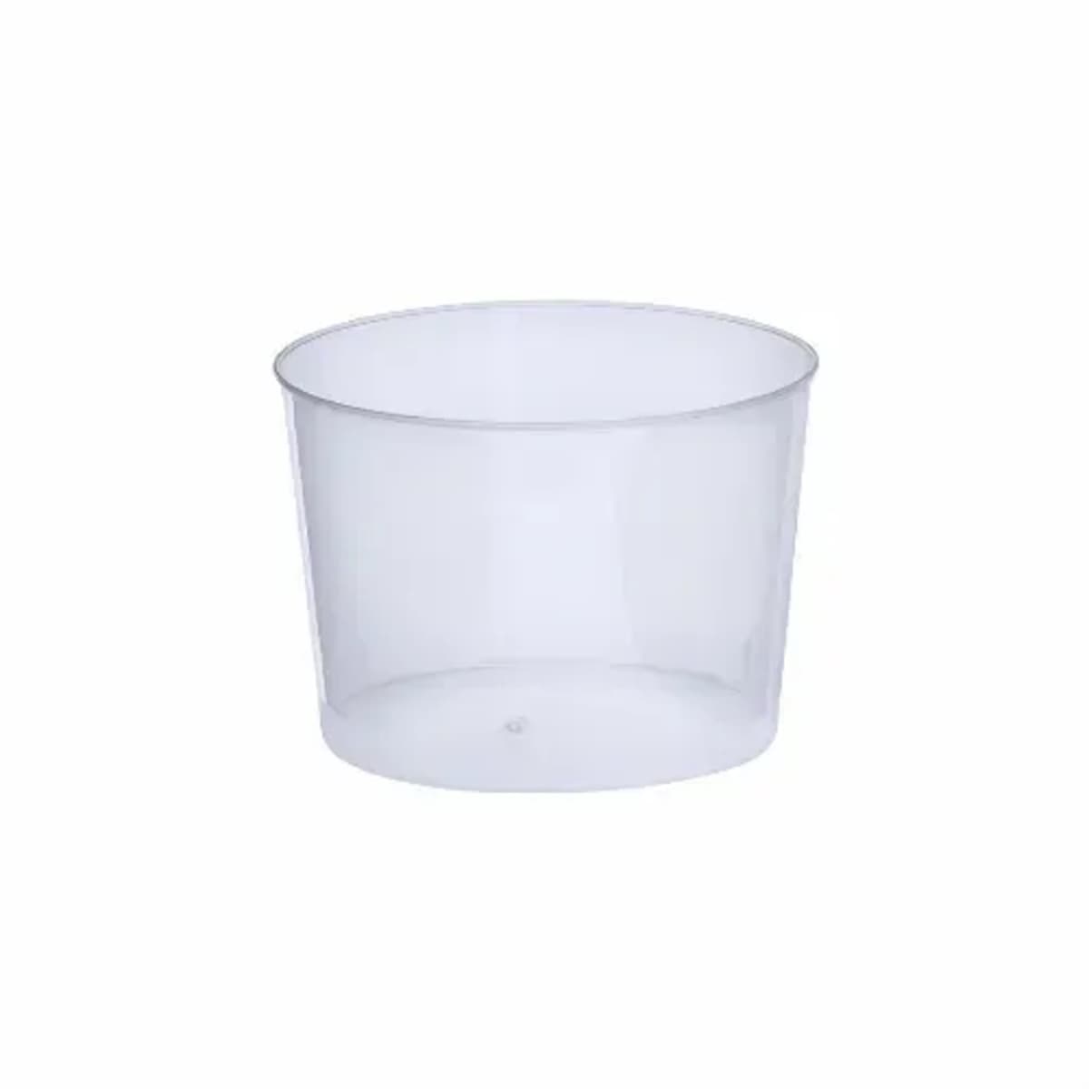 Cup - Chiquito