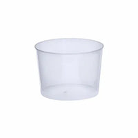 Cup - Chiquito