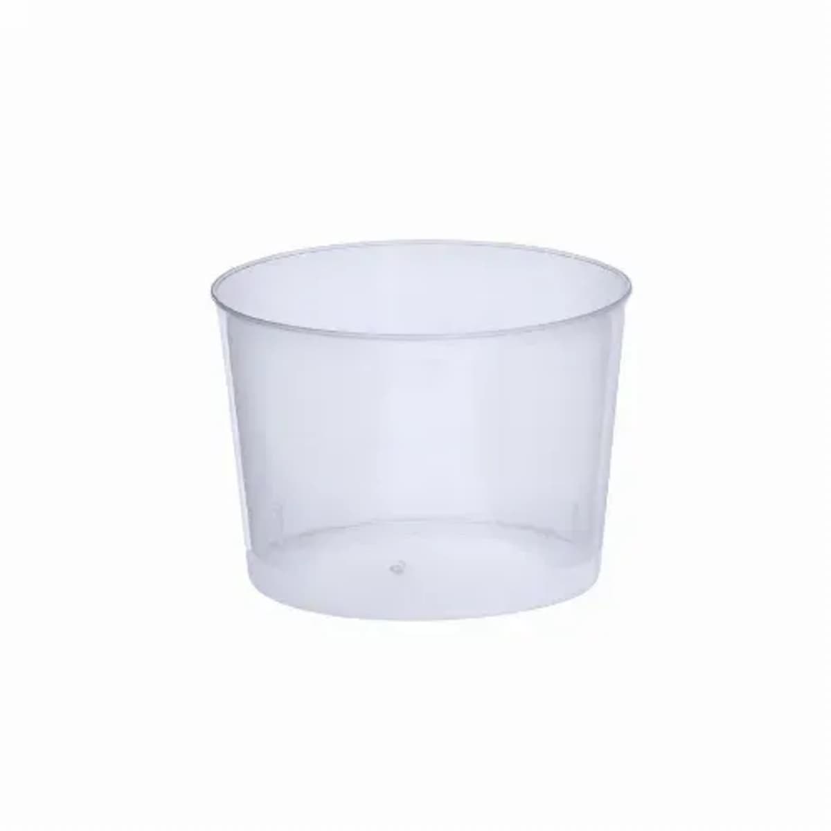 Cup - Chiquito
