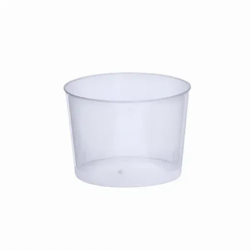 Cup - Chiquito